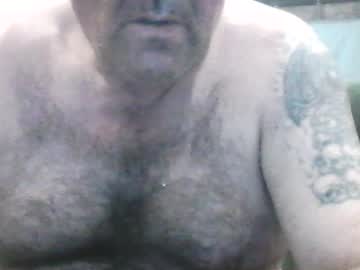 Goodcock12345 Chaturbate stream image from July 14, 2026