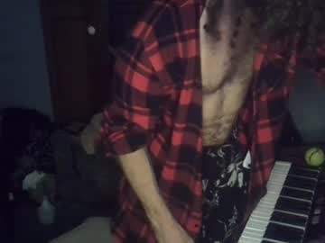 High_Sunflower Chaturbate stream image from July 14, 2026