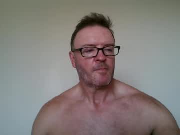 Irish_Pipe Chaturbate stream image from July 14, 2026