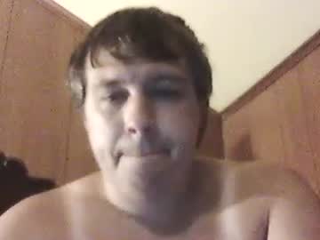 Jman10042 Chaturbate stream image from July 14, 2026