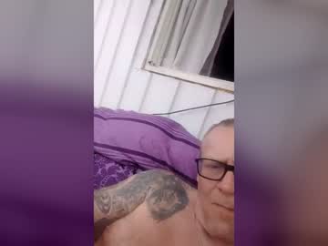 Kaamick Chaturbate stream image from July 14, 2026