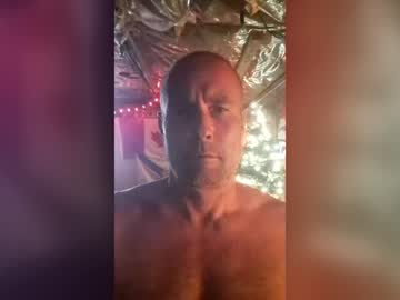 Mos902 Chaturbate stream image from July 14, 2026