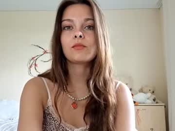 Rinalaurens Chaturbate stream image from July 14, 2026