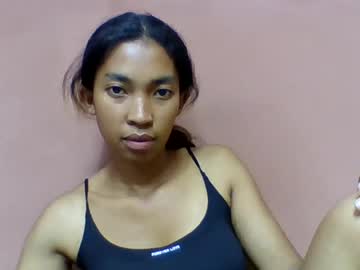 Sonia4000 Chaturbate stream image from July 14, 2026