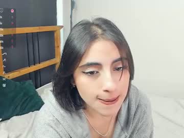 Sweet_And_Flirt Chaturbate stream image from July 14, 2026