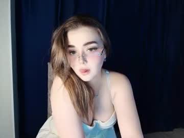 Tatamiisweet Chaturbate stream image from July 14, 2026