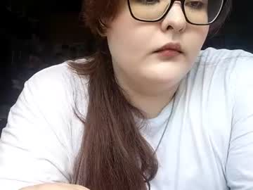 Terrimaldonado Chaturbate stream image from July 14, 2026