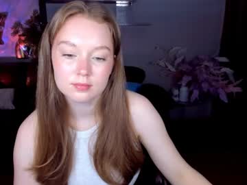 Valericherry Chaturbate stream image from July 14, 2026