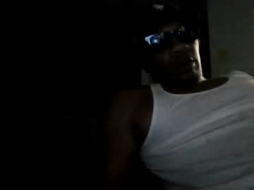A2please Chaturbate stream image from July 14, 2026