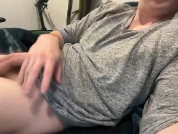 Aussiedill_1 Chaturbate stream image from July 14, 2026