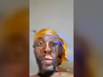 Cqlyodjhefej Chaturbate stream image from July 14, 2026