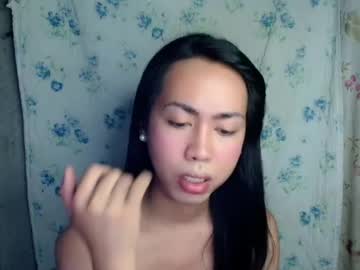 Eddfox001 Chaturbate stream image from July 14, 2026