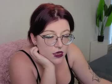Fimidaa Chaturbate stream image from July 14, 2026