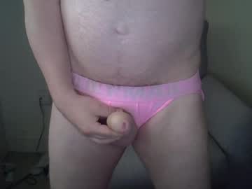 Horgath Chaturbate stream image from July 14, 2026