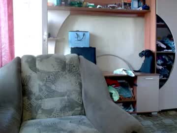Jordan1dior Chaturbate stream image from July 14, 2026
