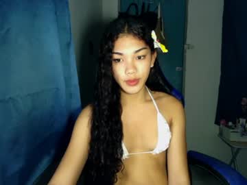 Raiinddroopss Chaturbate stream image from July 14, 2026
