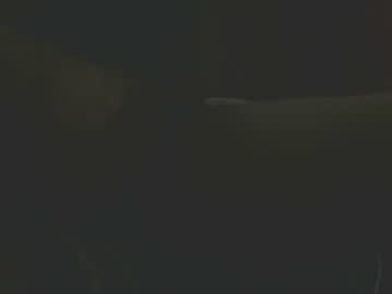 Realwork2422 Chaturbate stream image from July 14, 2026
