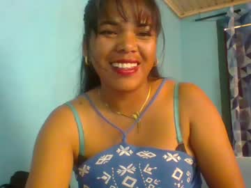Rosah451320 Chaturbate stream image from July 14, 2026