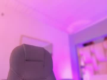 Aishakassandra Chaturbate stream image from July 14, 2026