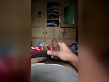 Drdoom1729 Chaturbate stream image from July 14, 2026