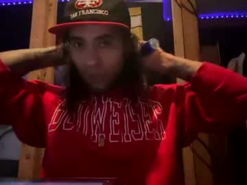 El_Mucho_Dingdong1 Chaturbate stream image from July 14, 2026