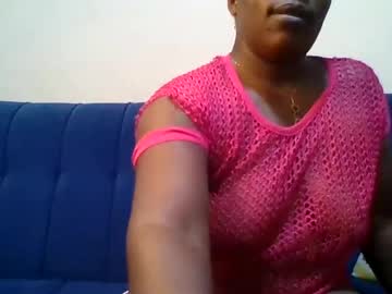 Flirty_Letisha Chaturbate stream image from July 14, 2026