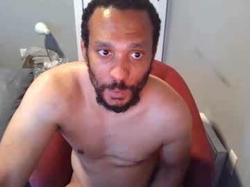 Na8p Chaturbate stream image from July 14, 2026
