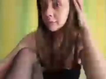 Rinka0 Chaturbate stream image from July 14, 2026