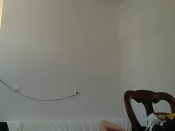 Sam447105 Chaturbate stream image from July 14, 2026
