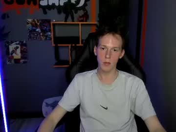 Scott_Pottss Chaturbate stream image from July 14, 2026
