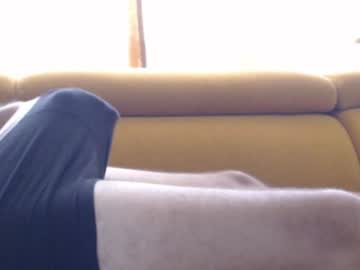 Targaryenx Chaturbate stream image from July 14, 2026