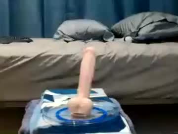 Therza75 Chaturbate stream image from July 14, 2026