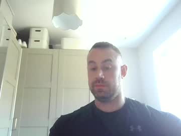 Wadders99 Chaturbate stream image from July 14, 2026