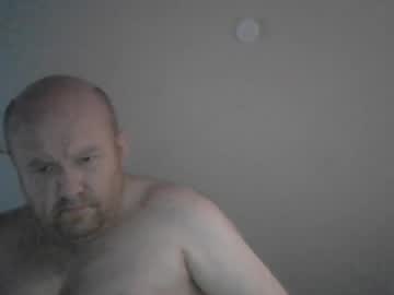 Doyle5557gmailcom Chaturbate stream image from July 14, 2026