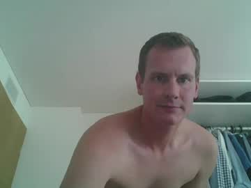Glen_1987 Chaturbate stream image from July 14, 2026