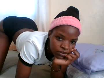 Hotgal037 Chaturbate stream image from July 14, 2026