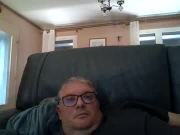 Ibu81 Chaturbate stream image from July 14, 2026