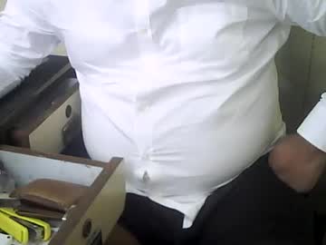 Iloveumilf2310 Chaturbate stream image from July 14, 2026
