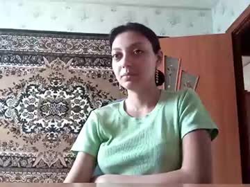 Nettiestohler Chaturbate stream image from July 14, 2026