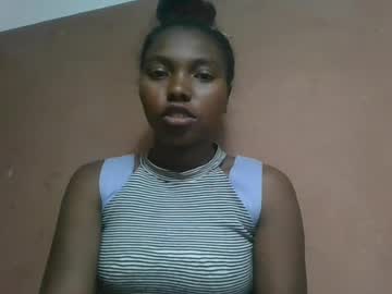 Philionja Chaturbate stream image from July 14, 2026