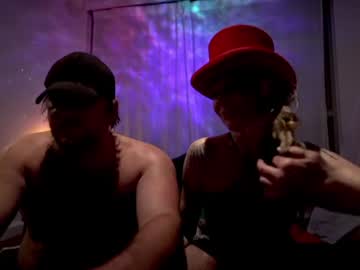 Reallsorry Chaturbate stream image from July 14, 2026
