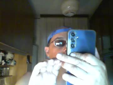 Roby360 Chaturbate stream image from July 14, 2026