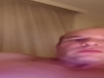 Stewbeey Chaturbate stream image from July 14, 2026