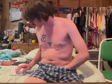 Xxuwux Chaturbate stream image from July 14, 2026