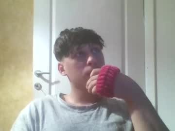 Assforall221 Chaturbate stream image from July 14, 2026