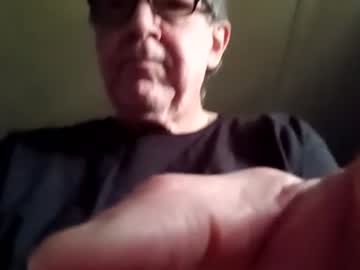 Buckster000 Chaturbate stream image from July 14, 2026