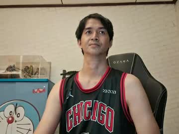 Click2410 Chaturbate stream image from July 14, 2026