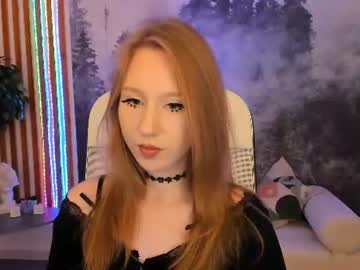Dariatate Chaturbate stream image from July 14, 2026