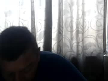 Delicioso1223 Chaturbate stream image from July 14, 2026