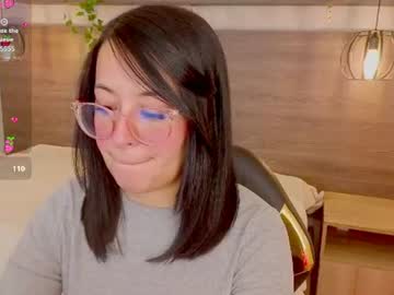 Goddess_Martina Chaturbate stream image from July 14, 2026
